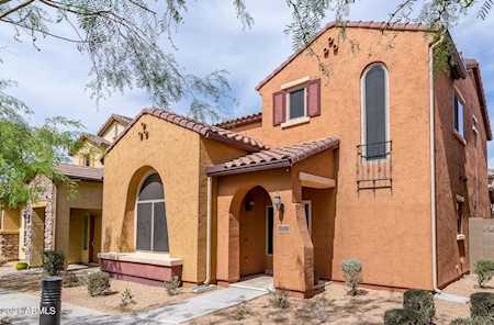 3981 E Melinda Drive Phoenix, AZ 85050