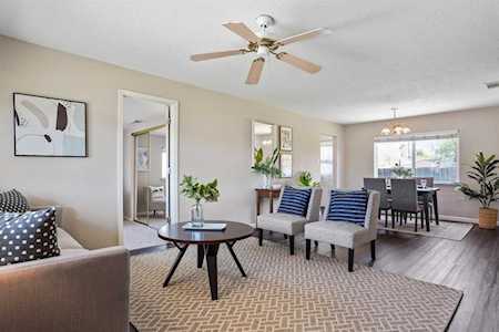 3708 Natoma Way Sacramento, CA 95838