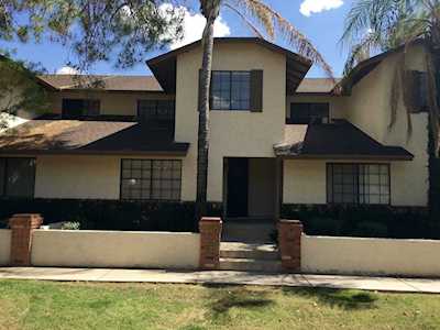 170 E Guadalupe Road #62 Gilbert, AZ 85234