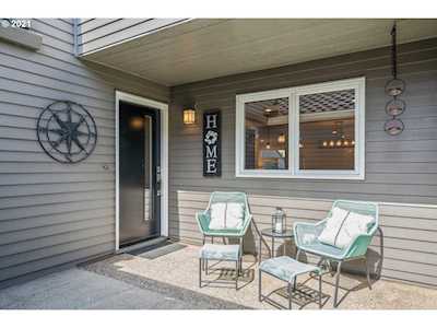 76 Greenridge Ct Lake Oswego, OR 97035