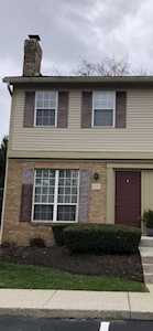 5094 Dalmeny Court Columbus, OH 43220