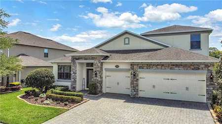 5725 Rue Galilee Ln Sanford, FL 32771