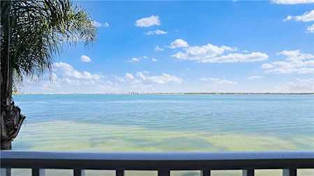 5153 Isla Key Blvd S #213 St Petersburg, FL 33715