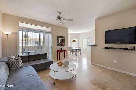 5335 E Shea Boulevard #1123 Scottsdale, AZ 85254