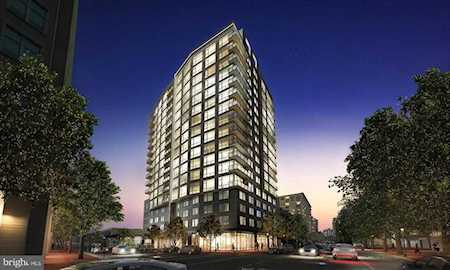 4960 Fairmont Ave #805 Bethesda, MD 20814