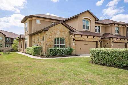 810 San Remo BLVD #28F Lakeway, TX 78734