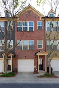 3730 Ashford Creek Ln NE Brookhaven, GA 30319