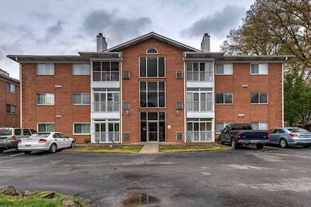 3721 Bardstown Rd #608 Louisville, KY 40218