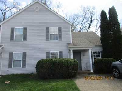 4610 Westport Ridge Ct Louisville, KY 40245