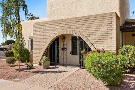 1850 W Stella Lane Phoenix, AZ 85015