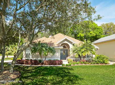 1981 Sevilla Blvd Atlantic Beach, FL 32233