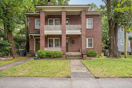 2844 College St Jacksonville, FL 32205