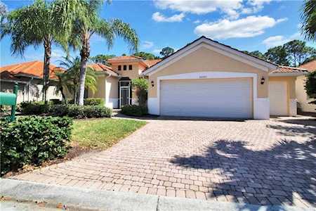 4040 Cobia Estates Dr Punta Gorda, FL 33955
