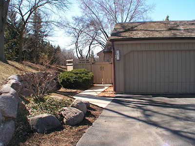 57 W Foxwood Ln #K165 Lake Barrington, IL 60010