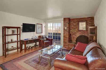 1350 Josephine St #406 Denver, CO 80206