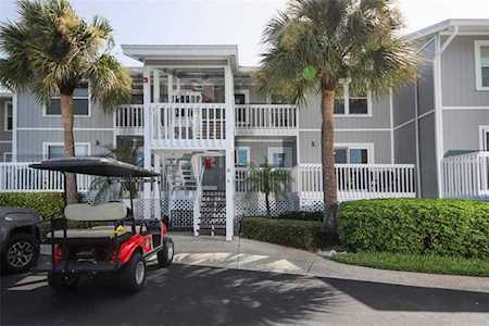 6040 Boca Grande CAUSEWAY #A04 Boca Grande, FL 33921