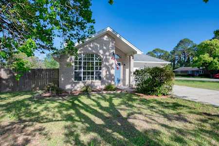 119 Palmetto Avenue Mary Esther, FL 32569