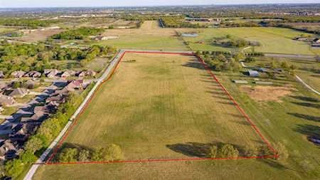 4701 Acton Highway Granbury, TX 76049