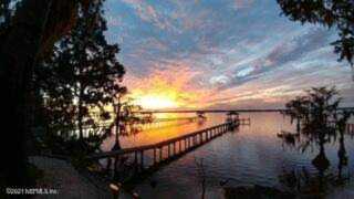 291 Hickory Acres Ln St Johns, FL 32259