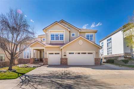 6583 S Quemoy Way Aurora, CO 80016