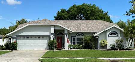 3240 Nan Pablo Drive Melbourne, FL 32934