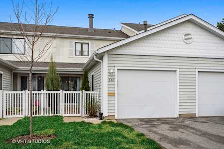 640 Spinnaker Schaumburg, IL 60194