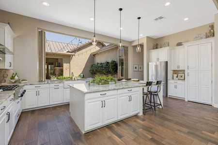 3681 E Aquarius Place Chandler, AZ 85249