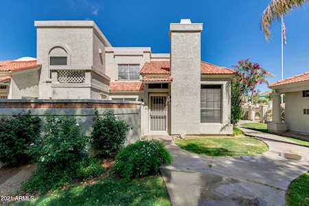 1717 E Union Hills Drive #1060 Phoenix, AZ 85024