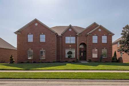 396 Highland Lakes Drive Richmond, KY 40475