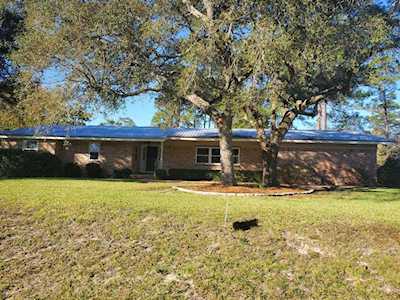 2172 Bayshore Drive Niceville, FL 32578