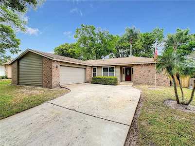 608 Heather Brite CIRCLE Apopka, FL 32712