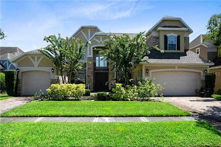 16060 Bristol Lake CIRCLE Orlando, FL 32828