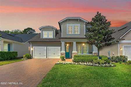 412 Pelican Pointe Rd Ponte Vedra, FL 32081