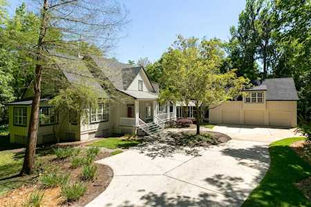 132 Whispering Woods Dr Fleming Island, FL 32003