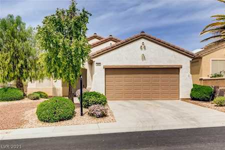 3062 Canal Walk Rd Henderson, NV 89052