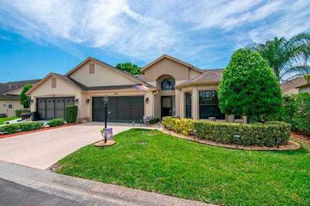 6135 Pine Lawn WAY New Port Richey, FL 34655