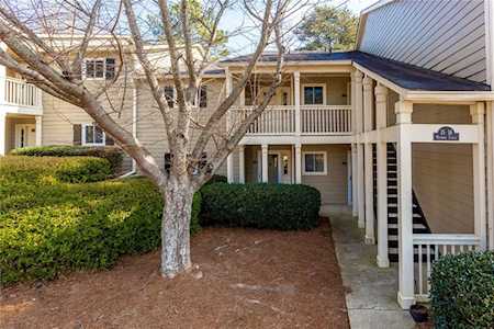 16 Matawan Circle SE Smyrna, GA 30080