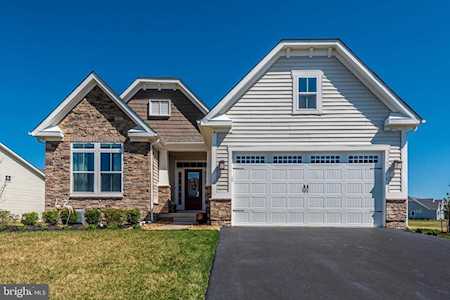 32016 Ivory Gull Way Millsboro, DE 19966