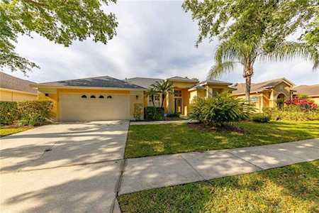 10212 Quails Landing Ave Tampa, FL 33647