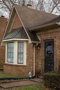 5839 Plum Valley Dr Memphis, TN 38141