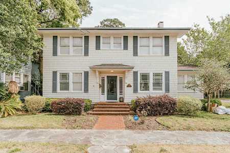 1615 Aberdeen St Jacksonville, FL 32205
