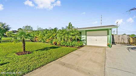 4450 Elliot Avenue Titusville, FL 32780