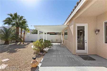 10017 W Clifton Forge Ave Las Vegas, NV 89148