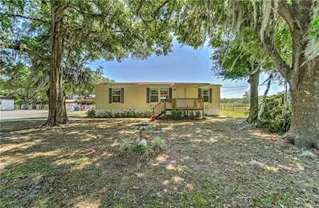 1829 Streetman Dr Lithia, FL 33547