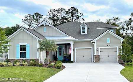 189 Timbercreek Dr Ponte Vedra, FL 32081