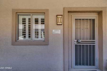 920 E Devonshire Avenue #4004 Phoenix, AZ 85014