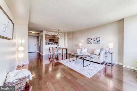 10101 Grosvenor Place #411 Rockville, MD 20852
