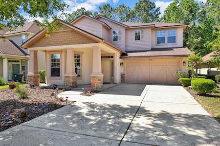 6331 Falbridge Ct Jacksonville, FL 32258