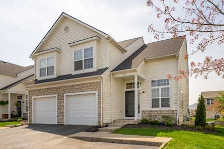 315 Southworth Drive Sunbury, OH 43074