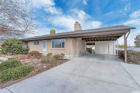 2940 W S 13400 Riverton, UT 84065